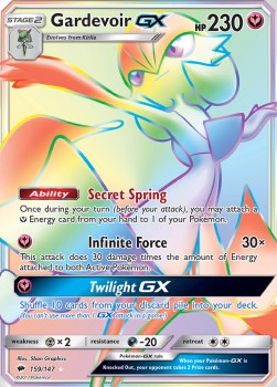 /products/pokemon/gar/gardevoir-gx/burning-shadows-gardevoir-gx-299557.jpg