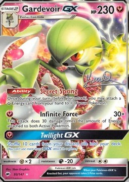 /products/pokemon/gar/gardevoir-gx/burning-shadows-gardevoir-gx-312201.jpg
