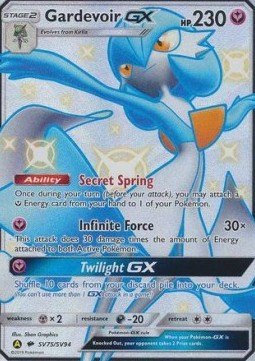/products/pokemon/gar/gardevoir-gx/hidden-fates-gardevoir-gx-397012.jpg