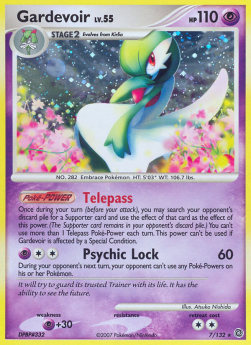 /products/pokemon/gar/gardevoir-lv55/secret-wonders-gardevoir-lv55-277760.jpg