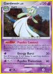 Gardevoir Lv.61