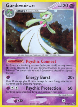 /products/pokemon/gar/gardevoir-lv61/platinum-gardevoir-lv61-278429.jpg