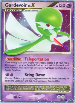 /products/pokemon/gar/gardevoir-lvx/secret-wonders-gardevoir-lvx-277884.jpg