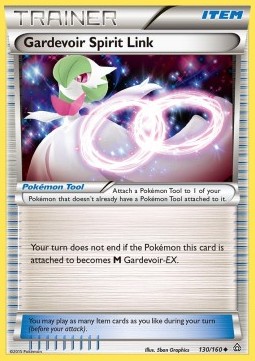 /products/pokemon/gar/gardevoir-spirit-link/primal-clash-gardevoir-spirit-link-273661.jpg