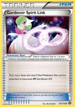 /products/pokemon/gar/gardevoir-spirit-link/steam-siege-gardevoir-spirit-link-291550.jpg