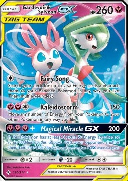 /products/pokemon/gar/gardevoir-sylveon-gx/unbroken-bonds-gardevoir-sylveon-gx-370790.jpg