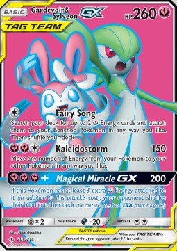 /products/pokemon/gar/gardevoir-sylveon-gx/unbroken-bonds-gardevoir-sylveon-gx-372486.jpg