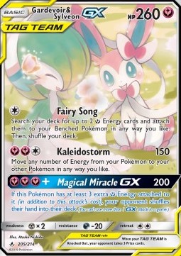 /products/pokemon/gar/gardevoir-sylveon-gx/unbroken-bonds-gardevoir-sylveon-gx-372487.jpg