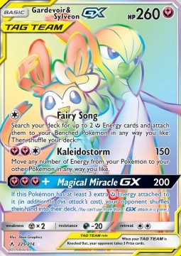 /products/pokemon/gar/gardevoir-sylveon-gx/unbroken-bonds-gardevoir-sylveon-gx-372725.jpg