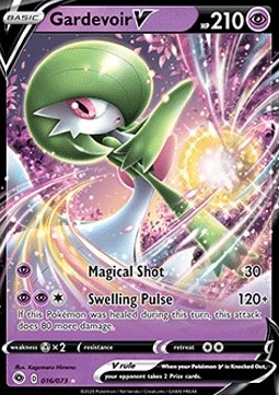 /products/pokemon/gar/gardevoir-v-magical-shot-swelling-pulse-v1/champions-path-gardevoir-v-magical-shot-swelling-pulse-v1-499935.jpg