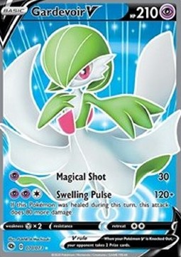 /products/pokemon/gar/gardevoir-v-magical-shot-swelling-pulse-v2/champions-path-gardevoir-v-magical-shot-swelling-pulse-v2-500205.jpg