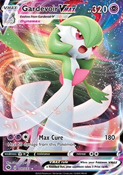 /products/pokemon/gar/gardevoir-vmax-max-cure-v1/champions-path-gardevoir-vmax-max-cure-v1-499940.jpg