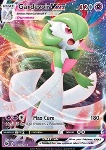 Gardevoir VMAX 