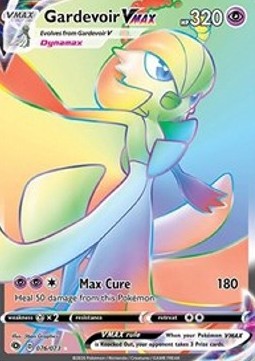 /products/pokemon/gar/gardevoir-vmax-max-cure-v2/champions-path-gardevoir-vmax-max-cure-v2-500235.jpg
