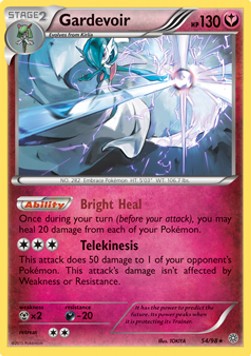/products/pokemon/gar/gardevoir/ancient-origins-gardevoir-284235.jpg