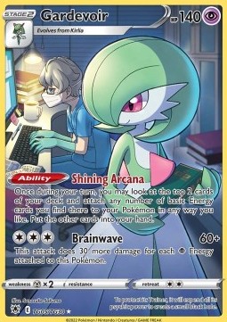 /products/pokemon/gar/gardevoir/astral-radiance-gardevoir-658882.jpg