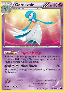 /products/pokemon/gar/gardevoir/dark-explorers-gardevoir-280437.jpg