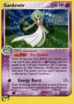 /products/pokemon/gar/gardevoir/ex-ruby-sapphire-gardevoir-275655.jpg