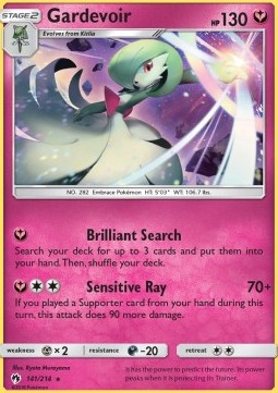 /products/pokemon/gar/gardevoir/lost-thunder-gardevoir-365778.jpg