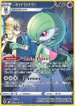 Gardevoir 