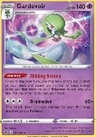 Gardevoir 