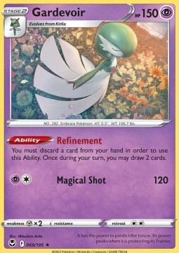 /products/pokemon/gar/gardevoir/silver-tempest-gardevoir-682116.jpg