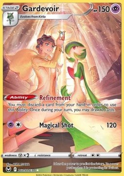 /products/pokemon/gar/gardevoir/silver-tempest-gardevoir-682269.jpg
