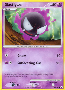 /products/pokemon/gas/gastly-lv15/arceus-gastly-lv15-278936.jpg