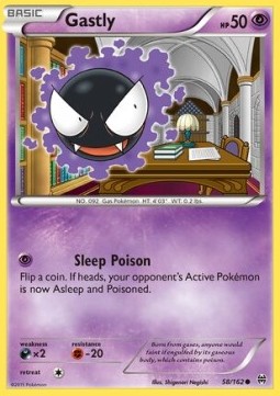 /products/pokemon/gas/gastly/breakthrough-gastly-286304.jpg