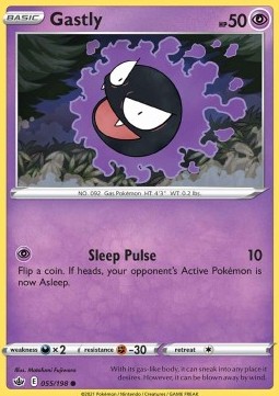 /products/pokemon/gas/gastly/chilling-reign-gastly-567135.jpg