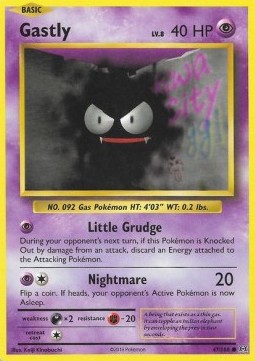 /products/pokemon/gas/gastly/evolutions-gastly-293402.jpg