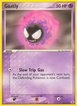 /products/pokemon/gas/gastly/ex-firered-leafgreen-gastly-276239.jpg