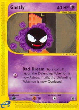 /products/pokemon/gas/gastly/expedition-base-set-gastly-274984.jpg