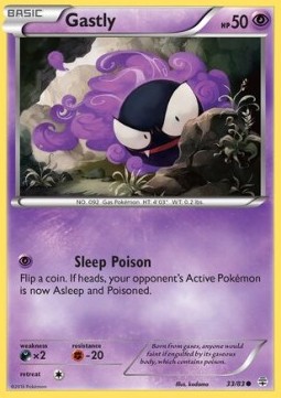 /products/pokemon/gas/gastly/generations-gastly-288471.jpg