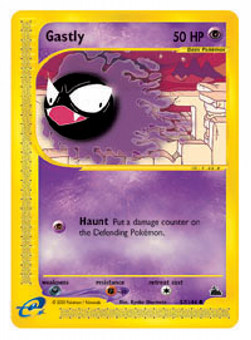 /products/pokemon/gas/gastly/skyridge-gastly-275315.jpg