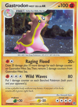 /products/pokemon/gas/gastrodon-west-sea-lv44/secret-wonders-gastrodon-west-sea-lv44-277762.jpg