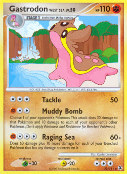 /products/pokemon/gas/gastrodon-west-sea-lv50/rising-rivals-gastrodon-west-sea-lv50-278596.jpg