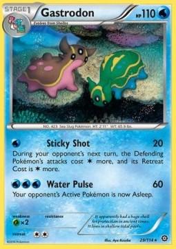 /products/pokemon/gas/gastrodon/steam-siege-gastrodon-291565.jpg