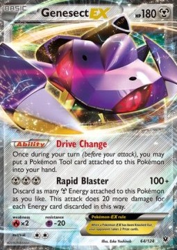 /products/pokemon/gen/genesect-ex/fates-collide-genesect-ex-289885.jpg