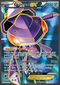 /products/pokemon/gen/genesect-ex/fates-collide-genesect-ex-289940.jpg