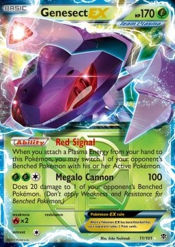 /products/pokemon/gen/genesect-ex/plasma-blast-genesect-ex-281032.jpg