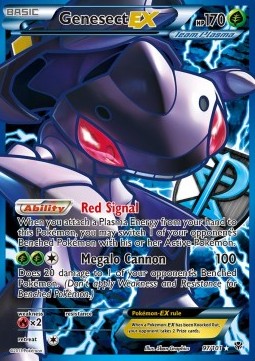 /products/pokemon/gen/genesect-ex/plasma-blast-genesect-ex-281118.jpg
