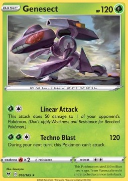 /products/pokemon/gen/genesect-linear-attack-techno-blast/vivid-voltage-genesect-linear-attack-techno-blast-511500.jpg