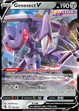 /products/pokemon/gen/genesect-v/fusion-strike-genesect-v-582813.jpg