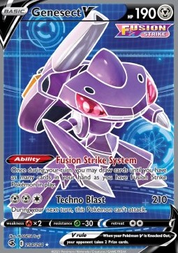 /products/pokemon/gen/genesect-v/fusion-strike-genesect-v-582990.jpg