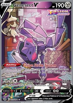 /products/pokemon/gen/genesect-v/fusion-strike-genesect-v-582991.jpg