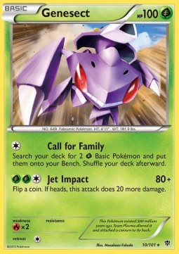 /products/pokemon/gen/genesect/plasma-blast-genesect-281031.jpg