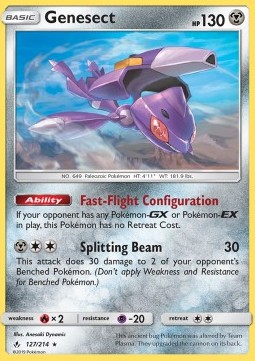 /products/pokemon/gen/genesect/unbroken-bonds-genesect-372416.jpg