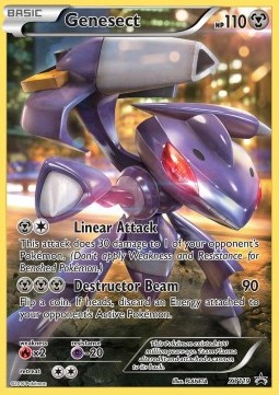 /products/pokemon/gen/genesect/xy-black-star-promos-genesect-295149.jpg