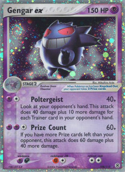 /products/pokemon/gen/gengar-ex/ex-firered-leafgreen-gengar-ex-276284.jpg